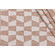 TFA Wilkie Woven Upholstery Fabric in Clay 