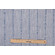 TFA Boggs Woven Upholstery Fabric in Ocean 