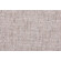 TFA Party Plaid Woven Chenille Upholstery Fabric in Desert Stone 