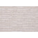 TFA Party Plaid Woven Chenille Upholstery Fabric in Oat 