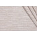 TFA Party Plaid Woven Chenille Upholstery Fabric in Oat 