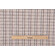 TFA Argle Bargle Woven Upholstery Fabric in Driftwood 