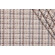 TFA Argle Bargle Woven Upholstery Fabric in Driftwood 