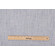 TFA Taking Stock Woven Upholstery Fabric in Atlantic 