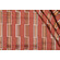TFA Padam Padam Embroidered Decorator Fabric in Canyon 
