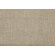 Scalamandre Nacole Woven Chenille Upholstery Fabric in Sage