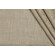 Scalamandre Nacole Woven Chenille Upholstery Fabric in Sage