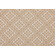 Grey Watkins Bucks County Woven Upholstery Fabric in Wheat