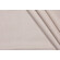 Scalamandre Parallels Woven Upholstery Fabric in Hemp