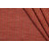Fonthill Maddox Woven Upholstery Fabric in Pimento