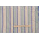 Fonthill Albinoni Silk Decorator Fabric in Ocean