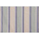 Fonthill Albinoni Silk Decorator Fabric in Ocean