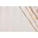 Scalamandre Silk Decorator Fabric in Vanilla