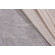 Scalamandre Lino Metallico Weighted Sheer Drapery Fabric in Platino