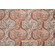 Grey Watkins Ashkhabad Printed Drapery Fabric in Multi