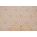 Scalamandre Bramino Tapestry Upholstery Fabric in Green/Beige