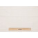 Scalamandre Westport Matelasse Upholstery Fabric in Natural
