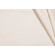 Scalamandre Westport Matelasse Upholstery Fabric in Natural