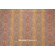 Scalamandre Nandin Tapestry Upholstery Fabric in Gold