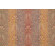 Scalamandre Nandin Tapestry Upholstery Fabric in Gold