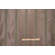Scalamandre Liberty Silk Decorator Fabric in Moss/Plum