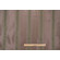Scalamandre Liberty Silk Decorator Fabric in Moss/Plum