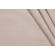Scalamandre Alfa Plain Woven Chenille Upholstery Fabric in Beige