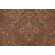 Scalamandre Oriente Tapestry Upholstery Fabric in Green