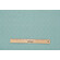 Fonthill Katya Woven Upholstery Fabric in Pale Green