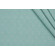 Fonthill Katya Woven Upholstery Fabric in Pale Green