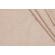 Scalamandre Cedaredge Woven Chenille Upholstery Fabric in Straw