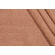 Fonthill Oakdale Woven Chenille Upholstery Fabric in Cedar Rose