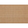 Scalamandre Bronson Woven Upholstery Fabric in Butternut