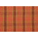 Fonthill Lismore Woven Upholstery Fabric in Ochre/Rust