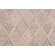 Scalamandre Santa Fe Woven Chenille Upholstery Fabric in Beige