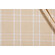 Fonthill Verity Check Woven Decorator Fabric in Neutral Multi
