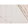 Scalamandre Aviata Silk Decorator Fabric in Beige/Cream