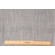 Richloom Madras Upholstery Fabric in Bluestone