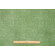 Richloom Solarium Tory Printed Polyester Outdoor Fabric in Palm