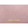 Tempo Galaxy-Reversible Woven Chenille Upholstery Fabric in Blush