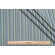 Richloom Laurel Woven Decorator Fabric in Seabreeze