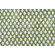 Premier Prints Gem-Slub Linen White Printed Drapery Fabric in Kale