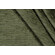 Crypton Limerick High Performance Chenille Upholstery Fabric in Leaf