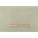 Covington New Dotify Woven Chenille Upholstery Fabric in 288-Pear