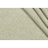 Covington New Dotify Woven Chenille Upholstery Fabric in 288-Pear