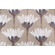 Mill Creek Spring Is Coming-Petro Printed Cotton Drapery Fabric in Dune