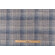 Quinn Woven Upholstery Fabric in Bluestone