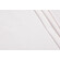 Outdura Sparkle Woven Solution Dyed Acrylic Outdoor Fabric in Cream