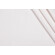 Outdura Sparkle Woven Solution Dyed Acrylic Outdoor Fabric in Snow