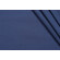 Outdura Sparkle Woven Solution Dyed Acrylic Outdoor Fabric in Baltic